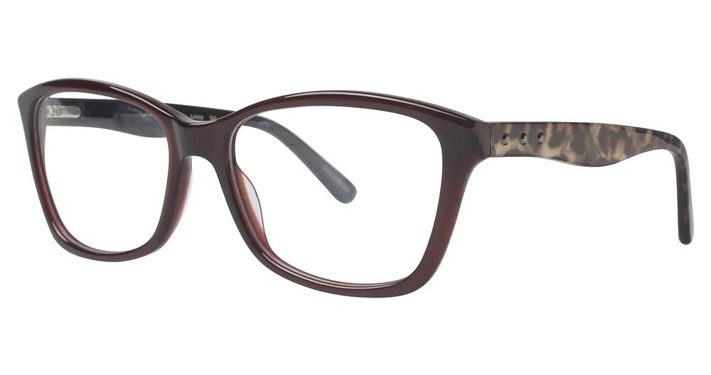 Via Spiga VSJulietta Eyeglasses - view 2
